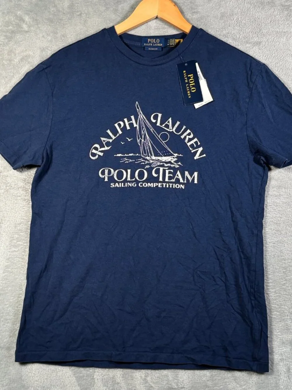 Polo Ralph Lauren up sale